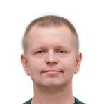 Смирнов Дмитрий Алексеевич, Хирург, врач УЗИ, лазерный хирург, флеболог - Владимир