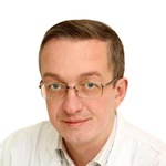 Булаев Олег Вячеславович, Невролог - Владимир