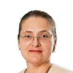 Ильина-Поняковская Мирослава Валерьевна Ильина-Поняковская Мирослава Валерьевна, ЛОР - Владимир