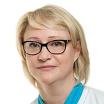 Орлова Ирина Камильевна, Гинеколог, акушер - Владимир