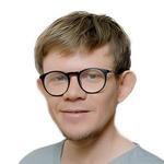 Хусаинов Марат Ризаевич, Ортопед, травматолог - Владимир