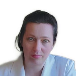 эфроимсон в. эфроимсон генетика. п. п. родословная альтруизма эфроимсон.