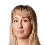 Лежух Оксана Алексеевна Лежух Оксана Алексеевна, Стоматолог - Владимир