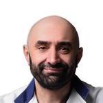 Гусейнов Руслан Рахатович, Стоматолог-имплантолог, Стоматолог-ортопед, Стоматолог-хирург - Владимир