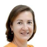 Обухова Татьяна Владимировна Обухова Татьяна Владимировна, Детский офтальмолог - Владимир