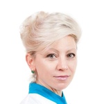 Карасева Алена Николаевна, Стоматолог - Владимир
