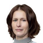 Королева Оксана Александровна, Эндокринолог - Владимир