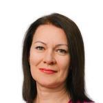 Зудина Ирина Павловна, Стоматолог - Владимир