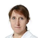 Бочкова Элла Анатольевна Бочкова Элла Анатольевна, Стоматолог - Владимир