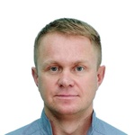 Коновалов Андрей Витальевич, Пластический хирург - Тула