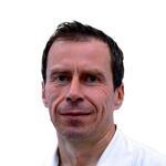 Коробенин Алексей Юрьевич, Флеболог, Врач УЗИ, Лазерный хирург - Нижний Новгород