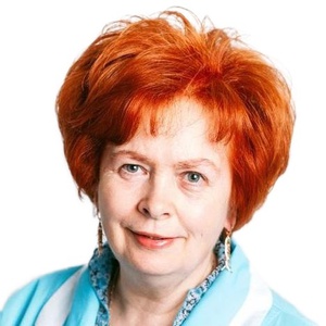 надежда молина новосибирск. смирнова татьяна леонидовна пульмонолог иваново. детский иммунолог иваново. носова наталья викторовна. елена тимофеева нижний новгород.