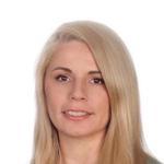 Жигалова Анастасия Владимировна Жигалова Анастасия Владимировна, Детский стоматолог - Владимир