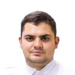 Костин Михаил Михайлович, Стоматолог-имплантолог, Стоматолог-ортопед, Стоматолог-хирург - Владимир