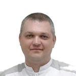 Соловьев Роман Александрович Соловьев Роман Александрович, Стоматолог - Владимир