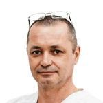 Филимонов Олег Владимирович, Стоматолог-имплантолог, Стоматолог, Стоматолог-хирург, Челюстно-лицевой хирург - Сочи