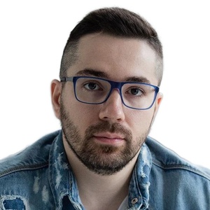 Назаров Агил Гамбарович, стоматолог-ортопед, стоматолог-имплантолог, стоматолог-хирург - Казань