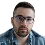 Назаров Агил Гамбарович Назаров Агил Гамбарович, Стоматолог-ортопед, Стоматолог-имплантолог, Стоматолог-хирург - Казань