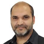 Хадж Али Амин, Стоматолог-ортодонт - Нижний Новгород