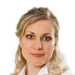 Филатова Надежда Владимировна Филатова Надежда Владимировна, Кардиолог, врач УЗИ - Владимир