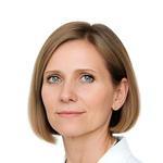 Трутнева Наталья Владимировна, Инфекционист, детский инфекционист - Владимир