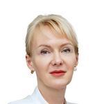 Кислякова Елена Александровна, Дерматолог, Врач-косметолог, Детский дерматолог, Нутрициолог - Владимир