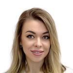 Клименкова Татьяна Юрьевна, Стоматолог-ортодонт, Стоматолог, Стоматолог-ортопед - Владимир