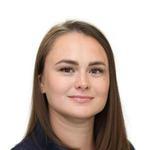 Гаврилова Татьяна Михайловна Гаврилова Татьяна Михайловна, Стоматолог, Стоматолог-гигиенист - Владимир