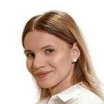 Лукьянова Олеся Олеговна, Врач-косметолог - Владимир