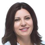 Захарова Анна Николаевна Захарова Анна Николаевна, Стоматолог, Стоматолог-гигиенист - Владимир