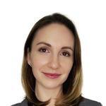 Филиппова Софья Алексеевна, Стоматолог - Владимир