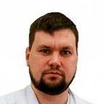 Лузик Денис Александрович, Гинеколог, Акушер, Онколог, Онколог-гинеколог - Владимир