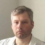 Митюшин Пётр Сергеевич Митюшин Пётр Сергеевич, Проктолог (колопроктолог) - Владимир