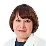 Субботина Райхан Исмаиловна, Терапевт - Суздаль
