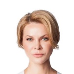 Фомченкова Наталья Владимировна, Врач-косметолог - Владимир