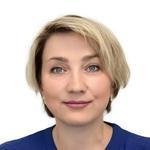 Агибалова Мария Владимировна Агибалова Мария Владимировна, Стоматолог - Владимир
