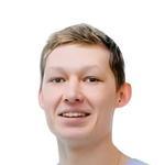 Афонин Виктор Сергеевич, Стоматолог-ортодонт, Детский ортодонт - Владимир