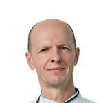 Тереничев Алексей Иванович Тереничев Алексей Иванович, Терапевт, Гастроэнтеролог, Кардиолог - Владимир
