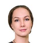Темнова Владилена Владимировна, Хирург, флеболог - Владимир
