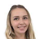 Духанова Светлана Александровна Духанова Светлана Александровна, Стоматолог-гигиенист - Владимир