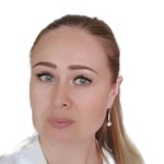 Тумаркина Наталья Николаевна Тумаркина Наталья Николаевна, Стоматолог, Стоматолог-гигиенист, Стоматолог-ортодонт - Владимир