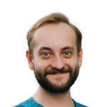 Фатеев Кирилл Андреевич