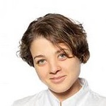 Сесорова Мария Витальевна Сесорова Мария Витальевна, Эндокринолог - Владимир