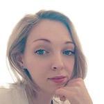 Фаёнова Ольга Ивановна, Невролог - Владимир