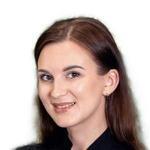 Калакина Наталья Николаевна, Акушер, гинеколог - Владимир