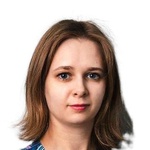 Жужликова Татьяна Николаевна Жужликова Татьяна Николаевна, Детский стоматолог - Владимир