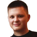 Гузаеров Артур Владиславович, Стоматолог-хирург - Владимир