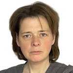 Плошенко Юлия Александровна Плошенко Юлия Александровна, Стоматолог - Владимир