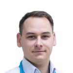 Казанов Валентин Александрович, Ревматолог - Владимир