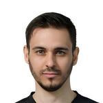 Голачев Даниил Владимирович, Стоматолог-ортопед - Владимир